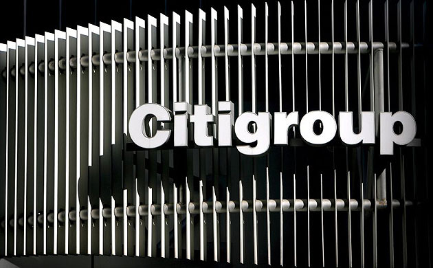 Citigroup cierra sus operaciones de banca comercial en seis países de Latinoamérica