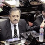 Alfonsin1