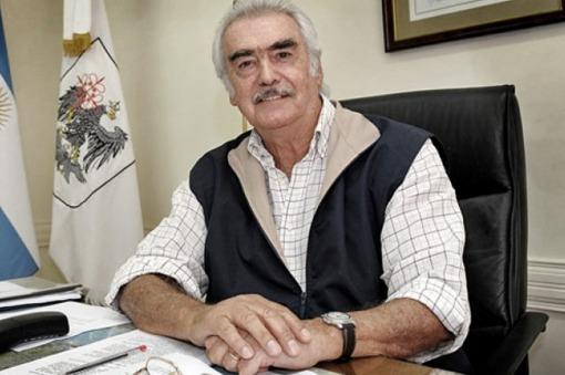 A los 74 años, falleció el ex jefe de Gobierno porteño Enrique Olivera