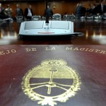 consejo-magistratura