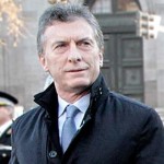 PRO esperaría a que Macri suba en las encuestas para lanzar el cronograma electoral