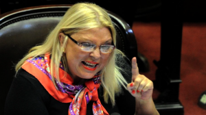 carrio