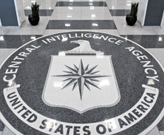 Informe sobre las torturas de la CIA