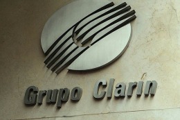 Juez Cayssials suspendió adecuación de oficio del Grupo Clarín