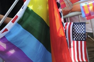 Texas solicitó anular un fallo favorable al matrimonio igualitario