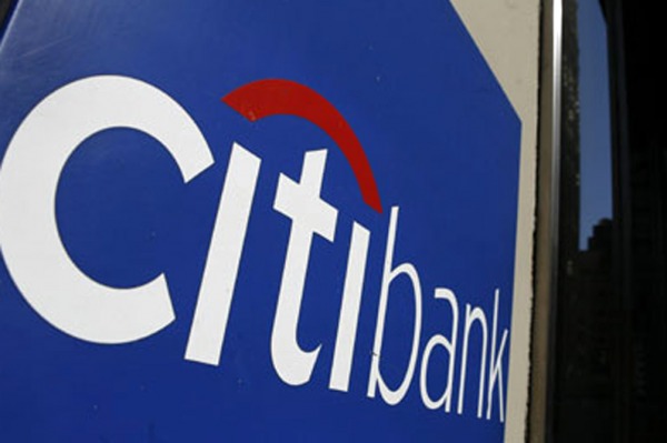Citibank anunció que prepara plan para dejar la custodia de los bonos en dólares bajo legislación argentina