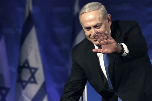 Un cómodo triunfo electoral de Netanyahu presagia un Israel regido por la derecha más dura