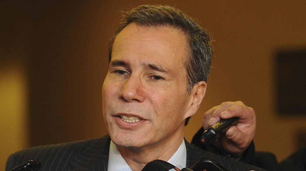 Desestiman la denuncia de Nisman contra la Presidenta