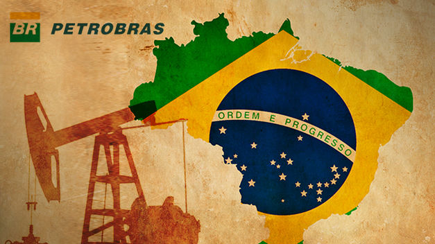 Abren nuevas investigaciones a diez empresas por el caso Petrobras