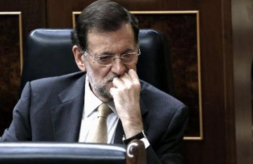 rajoy
