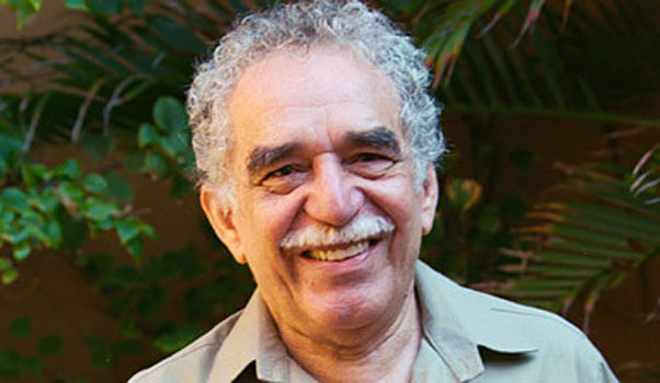 Homenajes a un año de la muerte de Gabriel García Márquez