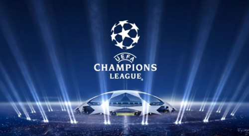 La AFIP excluyó a 12 monotributistas que viajaron a ver la final de la Champions League