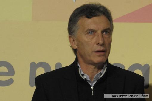 Cambio de planes: PRO envió instrucciones tras el giro discursivo de Macri