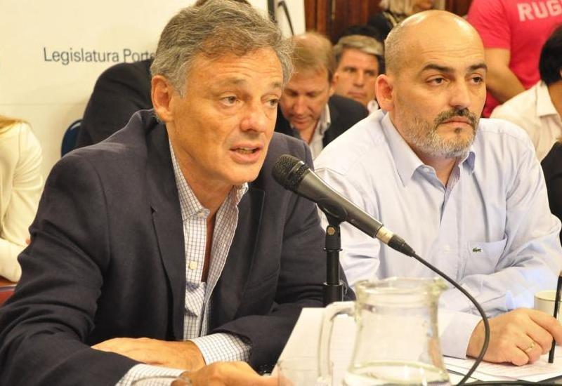 Ministro de Macri reconoció que el PRO aún no sabe cómo levantarían restricciones cambiarias