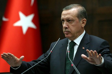 Erdogan juega parte de su destino político en las nuevas elecciones de Turquía
