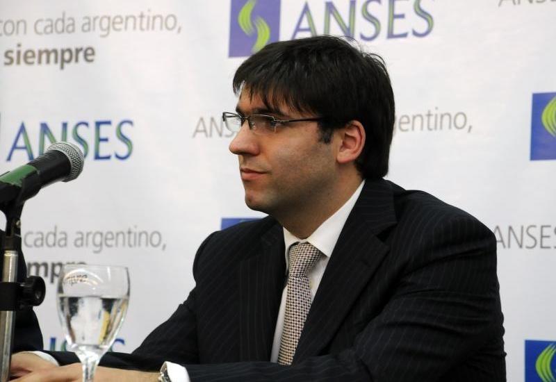 Bossio aseguró que el ANSES tendrá un «déficit estructural» por el fallo de la Corte Suprema
