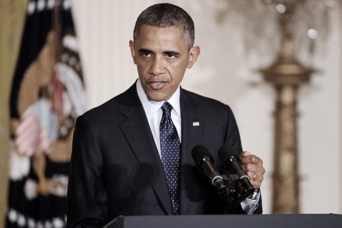 Fuerte revés judicial para Obama: un tribunal revoca medidas inmigratorias clave