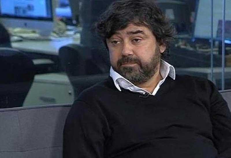 Juan Cruz Ávila será secretario de Políticas Universitarias