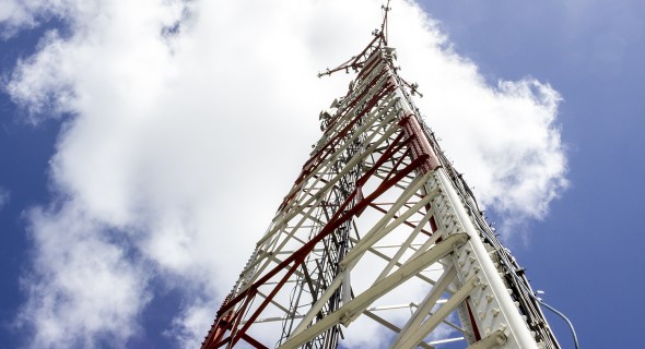 Macri creó por decreto nuevo ministerio de Telecomunicaciones