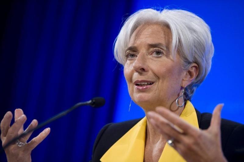 El FMI empeoró su pronóstico sobre la Argentina