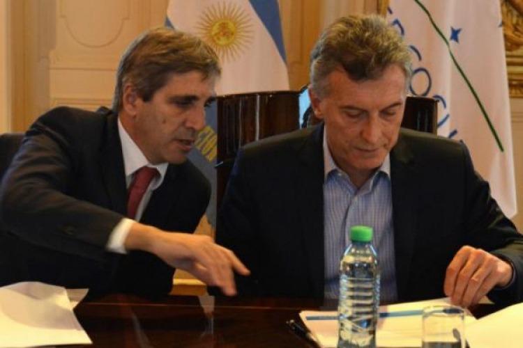 Argentina es el mayor emisor de deuda soberana en los últimos dos años