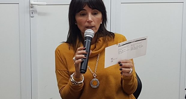 photo4915735644349769687