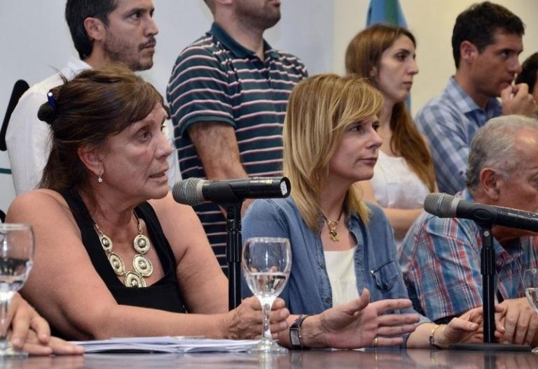 Unidad Ciudadana advirtió que el Presupuesto bonaerense traerá «más ajuste y endeudamiento»