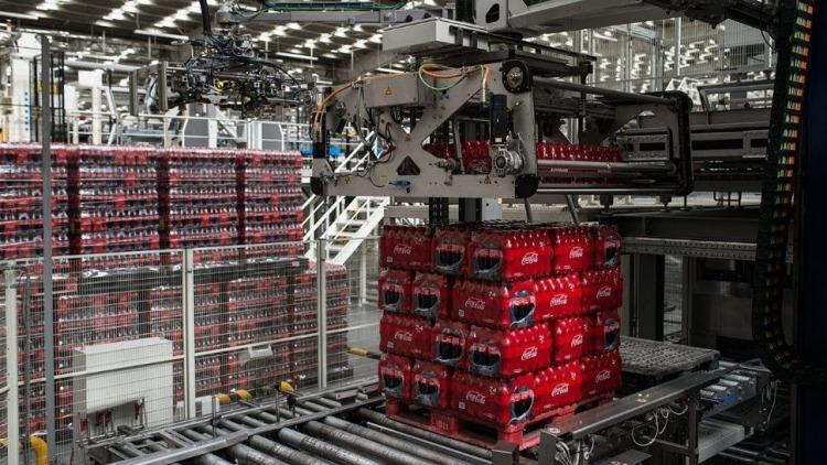Crisis económica: Coca-Cola le pide permiso al Gobierno para despedir gente