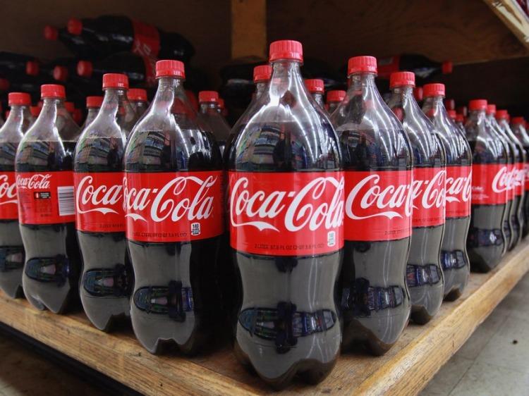 El Gobierno no estaría dispuesto a «rescatar» a Coca Cola