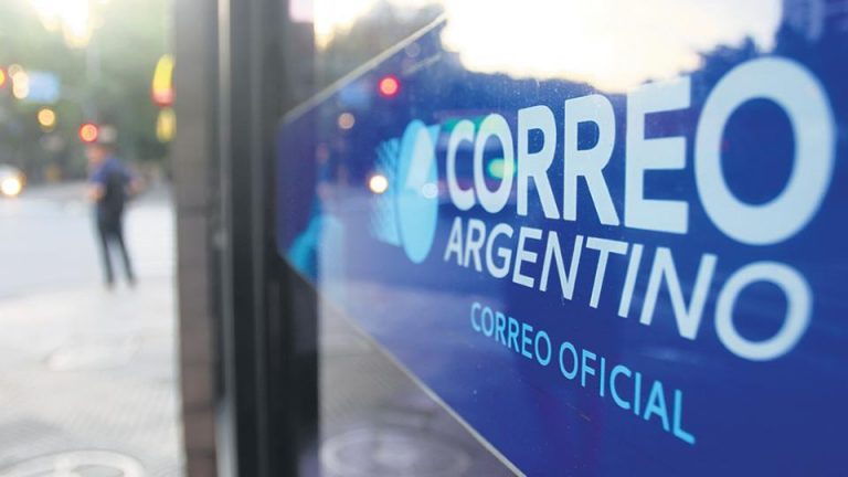 Millonario revés judicial para el Grupo Macri