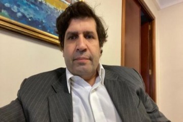 El representante argentino ante el FMI quiere “el menor nivel de condicionalidades” por parte del organismo internacional