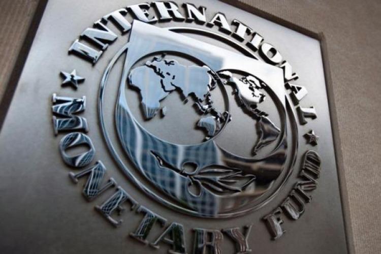 El FMI respaldó a Batakis y afirmó que sus medidas son «consistentes con los objetivos del programa»