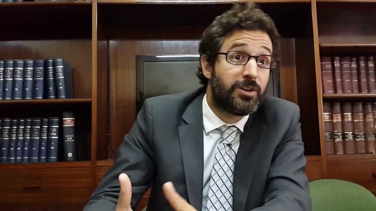Morón: Hernán Sabbatella recordó el negociado Macri-Rousselot