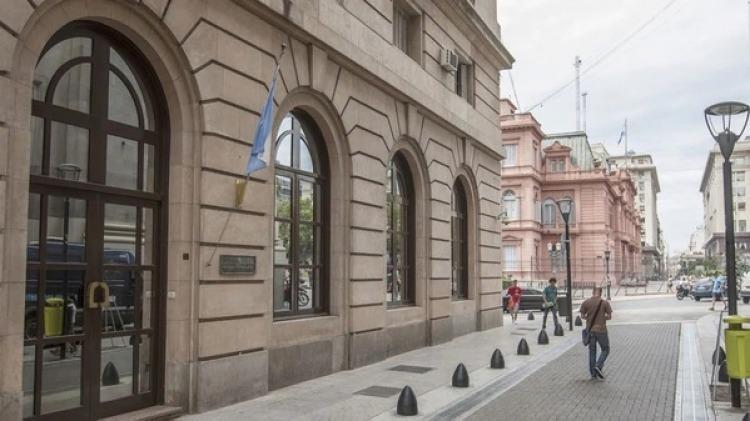 La banda de Macri y Arribas: designaron al 60% de los espías y la mayoría entró después de las PASO