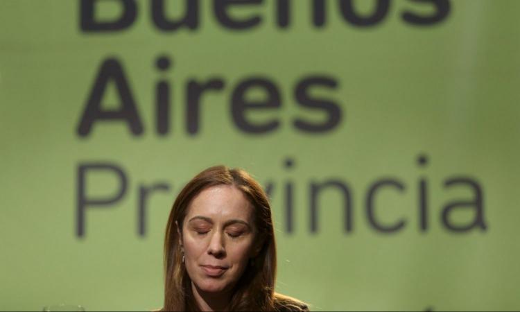 Coimeros vip: ex funcionarios de Vidal fueron condenados a prisión por extorsionar y falsificar documentos de countries