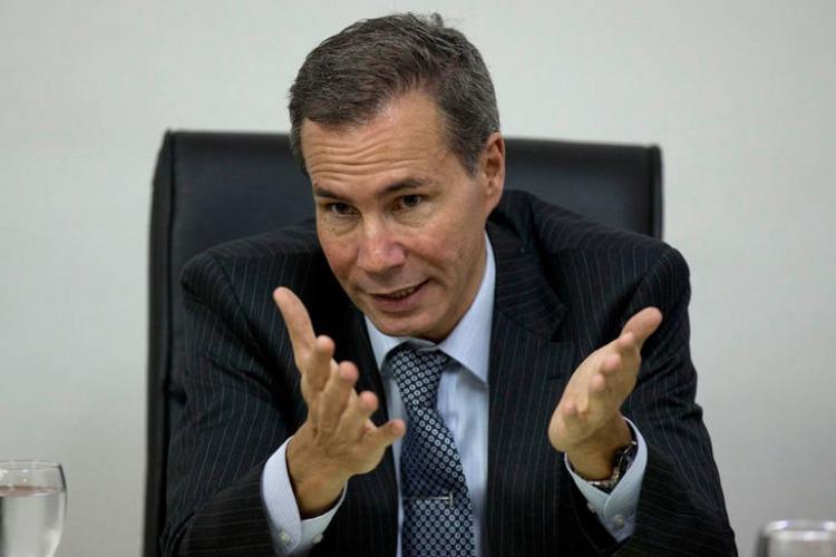 El escándalo financiero de Nisman: investigan lavado de dinero y embargan todos los bienes que fueron del fiscal