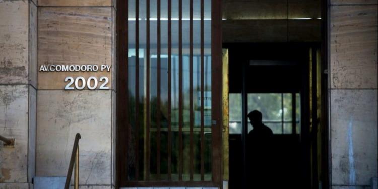 Casación le da un guiño a Macri y la causa de espionaje ilegal pasará a Comodoro Py