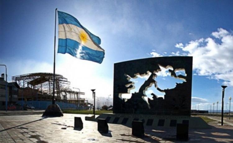 Malvinas: acompañado por la región, Argentina reclamará ante la ONU que Reino Unido vuelva al diálogo