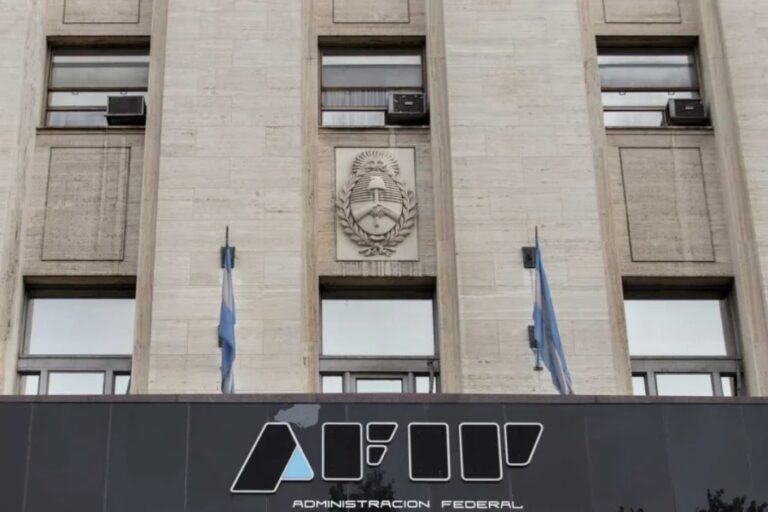 La AFIP eliminó la obligación de informar telegramas laborales